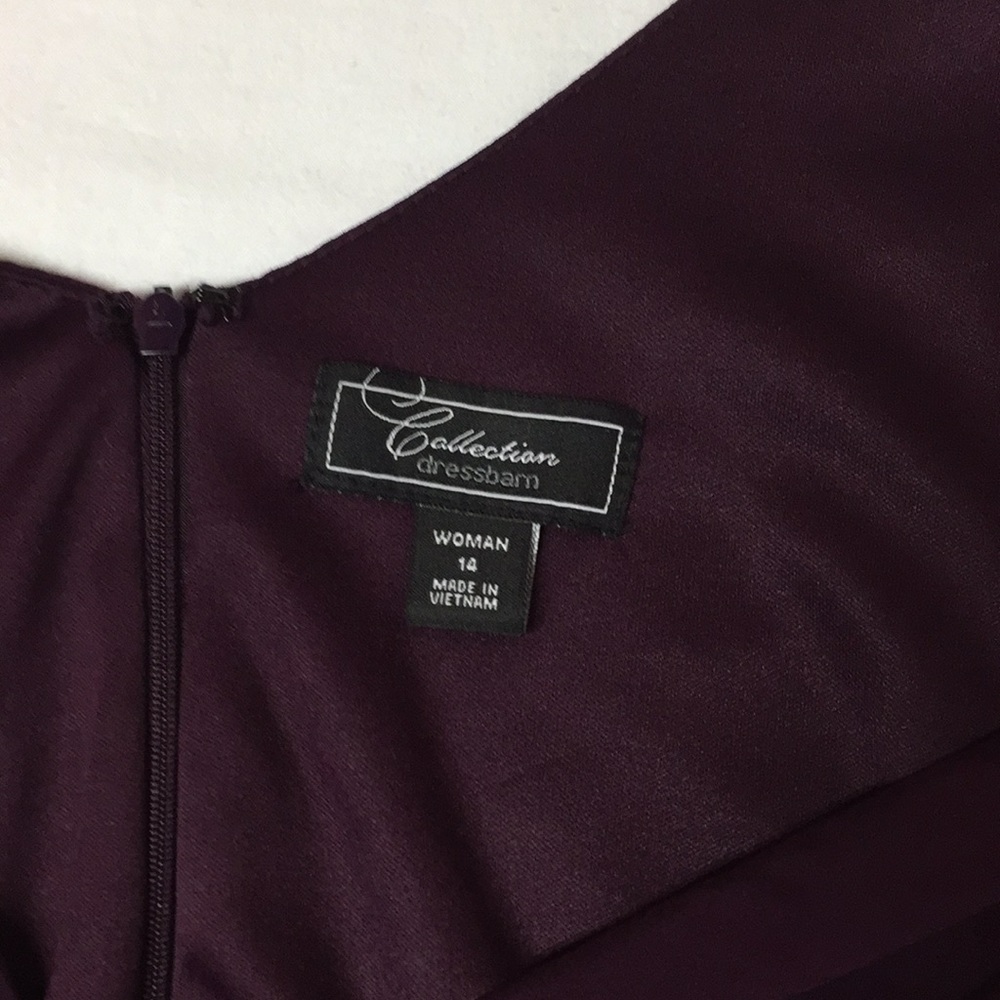 🩷SALE🩷Dressbarn Collection - Picture 5 of 10
